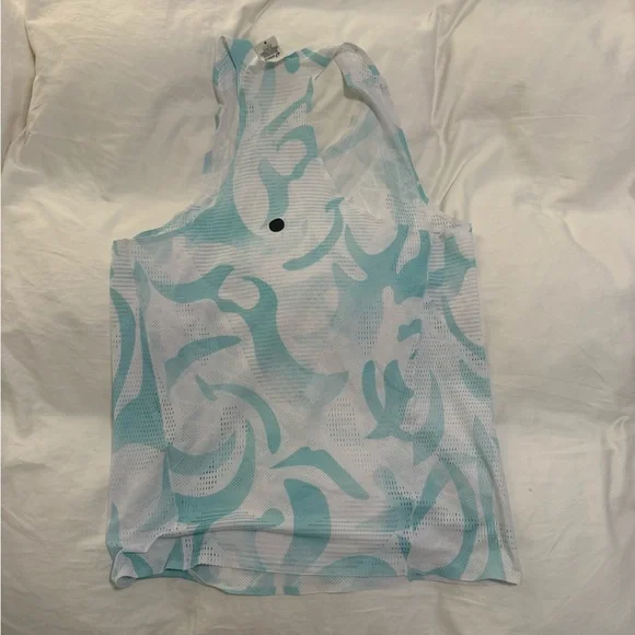 ASICS Metaspeed Singlet Men’s Small - Picture 2 of 2